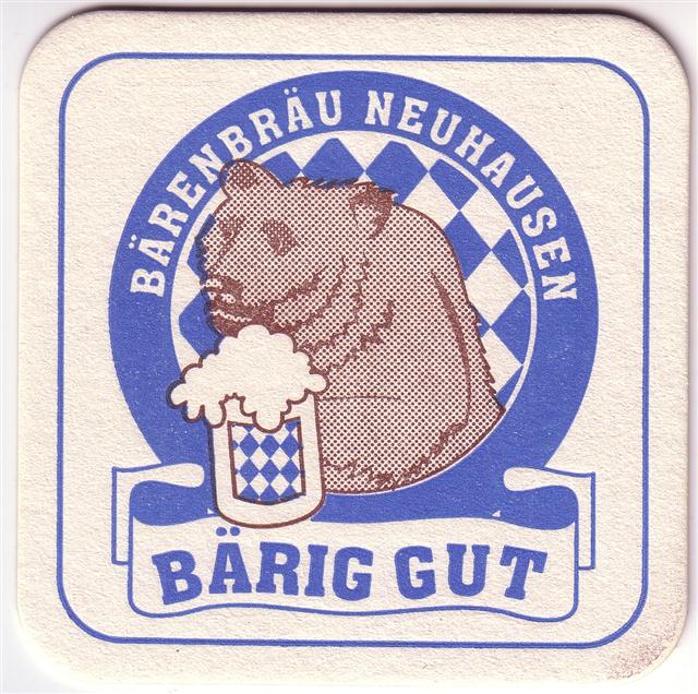 holzheim nu-by bren 1ab (quad185-brig gut-braunblau) 